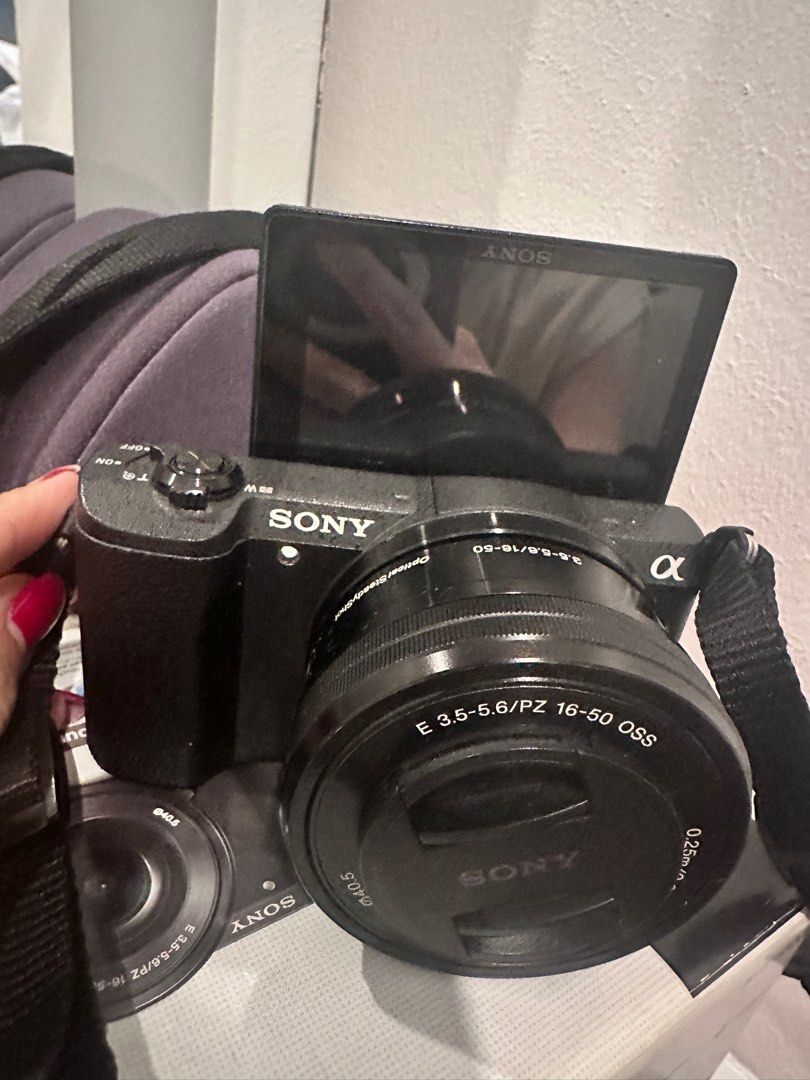 sony-alpha-5100-photography-cameras-on-carousell