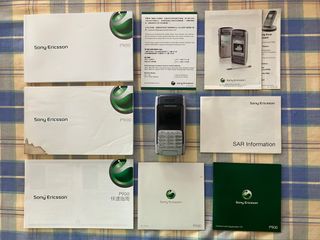 （分類：）位於 。 由 mgoizen 提交（商品編號 1289732170，圖片 1）。簡介： 。