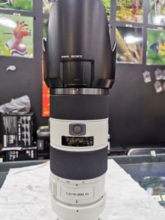 （分類：）位於 。 由 shamwo_114 提交（商品編號 1289739941，圖片 1）。簡介： 。