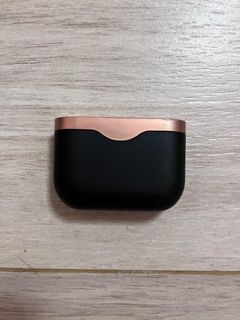 （分類：）位於 。 由 peter56ty 提交（商品編號 1289857278，圖片 1）。簡介： 。