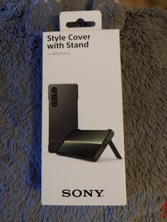 （分類：）位於 。 由 henryp213 提交（商品編號 1289915270，圖片 1）。簡介： 。