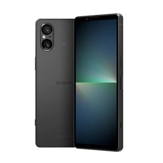 （分類：）位於 。 由 cafkong 提交（商品編號 1289682298，圖片 1）。簡介： 。
