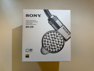 （分類：）位於 。 由 clhsi 提交（商品編號 1289875139，圖片 1）。簡介： 。