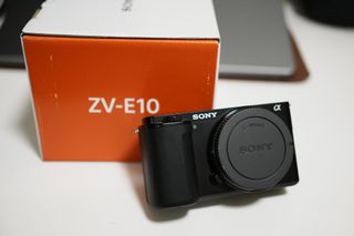 （分類：）位於 。 由 bryce257 提交（商品編號 1289779980，圖片 1）。簡介： 。