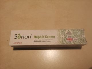 （分類：）位於 。 由 eczema_ 提交（商品編號 1289757580，圖片 1）。簡介： 。