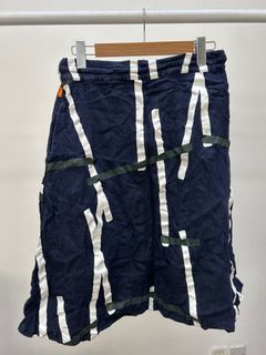 （分類：）位於 。 由 chaklam1118 提交（商品編號 1289759580，圖片 1）。簡介： 。