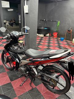 (Category: ) located in . Submitted by antonsi_ (Listing ID 1289795838, Image 1). Description: .