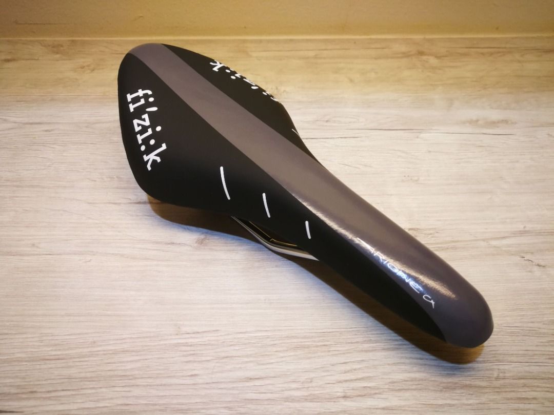 Fizik shop arione tt