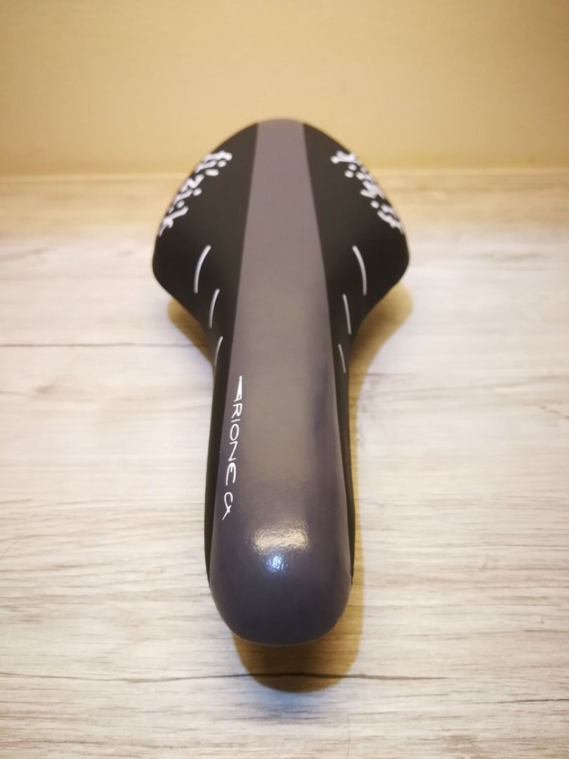Fizik arione hot sale mtb