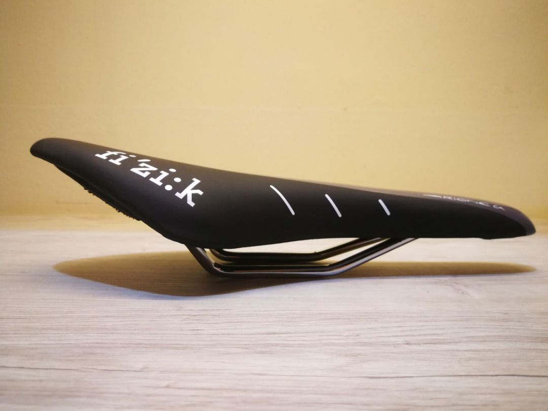Fizik arione tt clearance