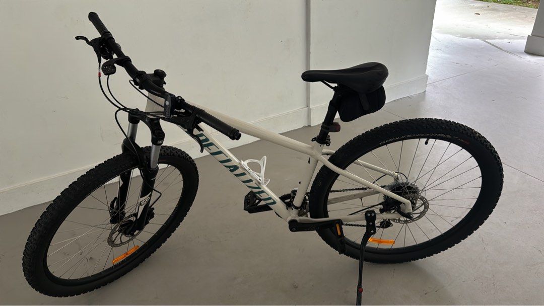 Used specialized rockhopper 29 outlet