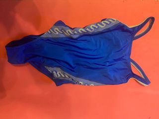 （分類：）位於 。 由 veron0611 提交（商品編號 1289739954，圖片 1）。簡介： 。