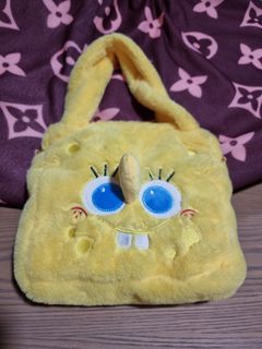 (Category: ) located in . Submitted by diva.crystal2401 (Listing ID 1289791106, Image 1). Description: .