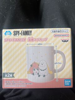 （分類：）位於 。 由 jimmmmygor 提交（商品編號 1289687862，圖片 1）。簡介： 。