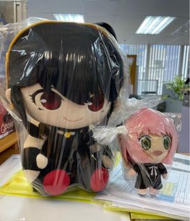 （分類：）位於 。 由 kira02 提交（商品編號 1289845309，圖片 1）。簡介： 。