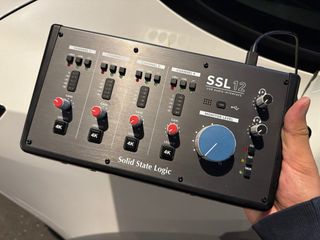 （分類：）位於 。 由 yessl 提交（商品編號 1289828823，圖片 1）。簡介： 。