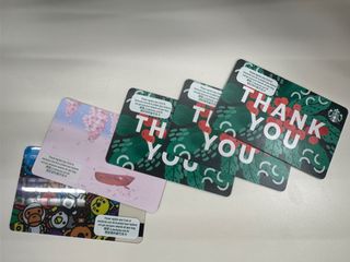 （分類：）位於 。 由 ksc0708 提交（商品編號 1289707365，圖片 1）。簡介： 。