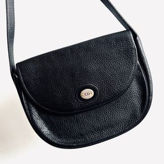 100 affordable