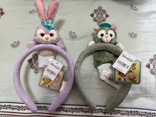 （分類：）位於 。 由 angelalit 提交（商品編號 1289774011，圖片 1）。簡介： 。