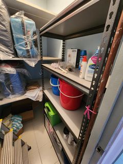 (Category: ) located in . Submitted by jackieeeeee (Listing ID 1289756024, Image 1). Description: .
