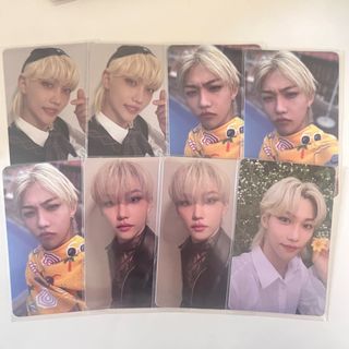 （分類：）位於 。 由 wai_8 提交（商品編號 1289757839，圖片 1）。簡介： 。