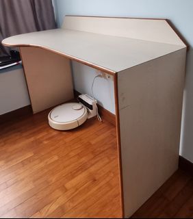 (Category: ) located in . Submitted by fluentseller (Listing ID 1289717373, Image 1). Description: .