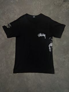 (Kategori: ) berada di . Dikirim oleh devara.preloved (ID iklan 1289804826, Gambar 1). Deskripsi: .