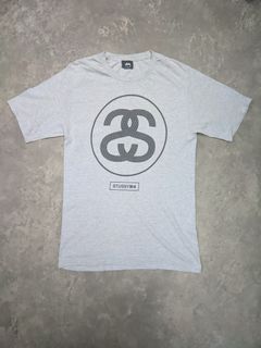 (Kategori: ) berada di . Dikirim oleh devara.preloved (ID iklan 1289807678, Gambar 1). Deskripsi: .