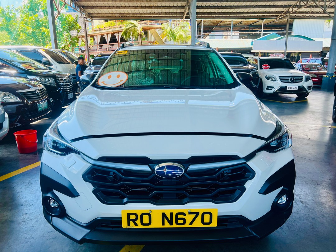 (Category: ) located in . Submitted by DRC_Autos (Listing ID 1289713379, Image 1). Description: .