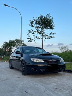 (Category: ) located in . Submitted by azharizm (Listing ID 1289779086, Image 1). Description: .
