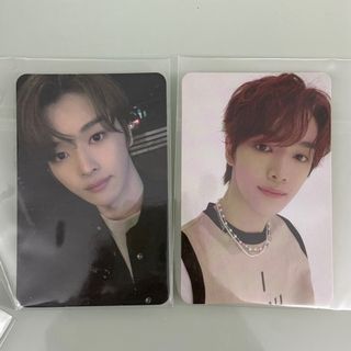 （分類：）位於 。 由 rubyrosie_88 提交（商品編號 1289822153，圖片 1）。簡介： 。