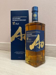 （分類：）位於 。 由 bsjdhd 提交（商品編號 1289814211，圖片 1）。簡介： 。