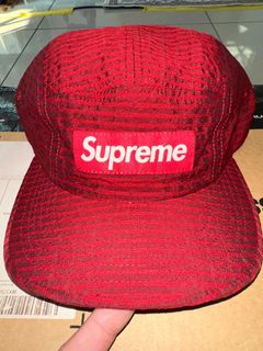 (Category: ) located in . Submitted by thriftbo42_ (Listing ID 1289682063, Image 1). Description: .