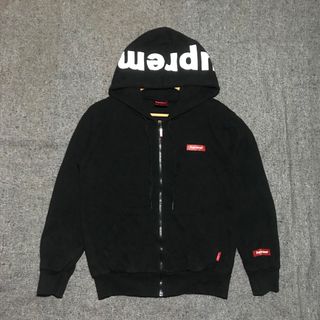 Supreme hoodie cheap for sale