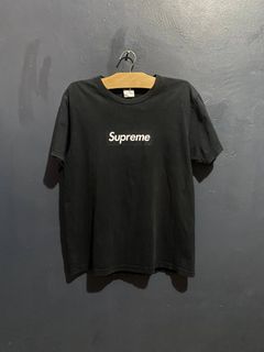supreme shirt View all supreme shirt ads in Carousell Philippines