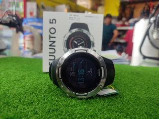 Second hand suunto watches store