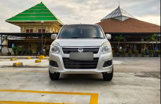 (Kategori: ) berada di . Dikirim oleh skinoautomobil (ID iklan 1289783550, Gambar 1). Deskripsi: .