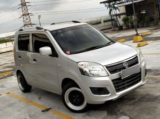 (Kategori: ) berada di . Dikirim oleh skinoautomobil (ID iklan 1289784299, Gambar 1). Deskripsi: .