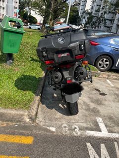 (Category: ) located in . Submitted by baziltan (Listing ID 1289750535, Image 1). Description: .