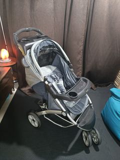 Lapz0019b sales