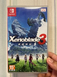 （分類：）位於 。 由 dydy3893 提交（商品編號 1289697915，圖片 1）。簡介： 。