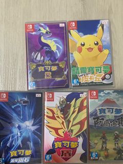 （分類：）位於 。 由 long1406 提交（商品編號 1289808261，圖片 1）。簡介： 。