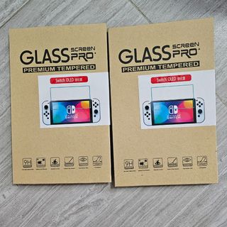 （分類：）位於 。 由 louis852 提交（商品編號 1289822813，圖片 1）。簡介： 。