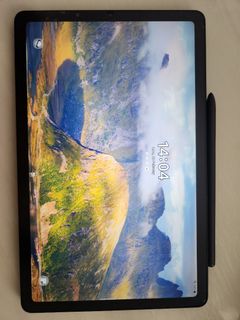 (Category: ) located in . Submitted by abdghaffar96 (Listing ID 1289802280, Image 1). Description: .
