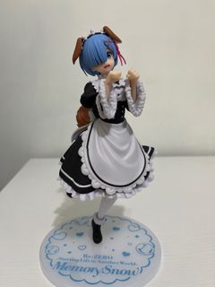 （分類：）位於 。 由 1mjustsellinstuff 提交（商品編號 1289913510，圖片 1）。簡介： 。