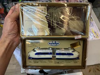（分類：）位於 。 由 skwts 提交（商品編號 1197668158，圖片 1）。簡介： 。