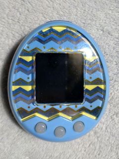 （分類：）位於 。 由 komewannko. 提交（商品編號 1289831709，圖片 1）。簡介： 。
