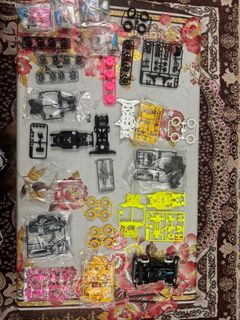 (Category: ) located in . Submitted by skool87 (Listing ID 1289808593, Image 1). Description: .