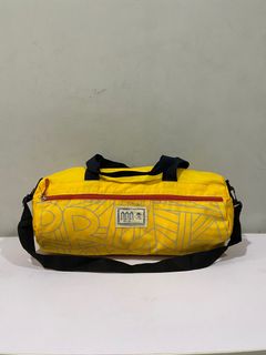 (Kategori: ) berada di . Dikirim oleh 4r_shop (ID iklan 1289757447, Gambar 1). Deskripsi: .
