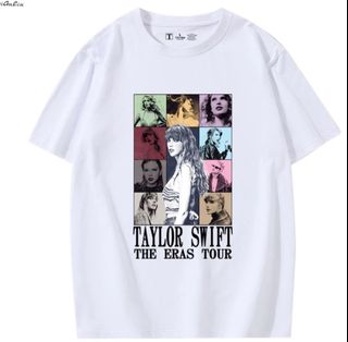 Affordable taylor swift merch For Sale